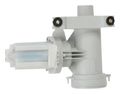 Ge Wh23x10028 Pump For Washer 