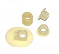 Ihave Replacement For Bush Gear Pickup 720 S110 S12 Sunny Truck Pathfinder Many Model 