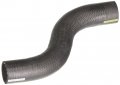 Motorcraft Hose 