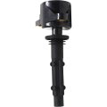 Ignition Coil For Mercedes Benz Gl320 Gl450 Gl550 2007 2008 2009 2010 2011 2012 12v On Plug Design 