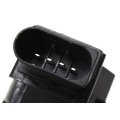 Ignition Coil For Mercedes Benz Gl320 Gl450 Gl550 2007 2008 2009 2010 2011 2012 12v On Plug Design