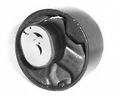 Westar Em2844 Engine Mount 