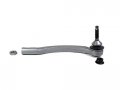 Volvo 30761718 Steering Tie Rod End 