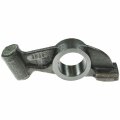 Melling Mr-1240 Stock Replacement Rocker Arm 