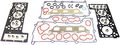 Dnj Engine Components Hgs140 Head Gasket Sets 