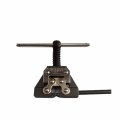 Chain Breaker Splitter Cutter Link Remover Tool For 415 420 428 520 525 530 Sizes Tm015 Metal 