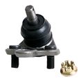 Beck Arnley 101-4715 Ball Joint 