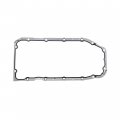 Dnj Pg319a Oil Pan Gasket For 1998-2003 Daewoo Isuzu Amigo Leganza Rodeo Sport 2 2l Dohc L4 16v 2180cc 2200cc 