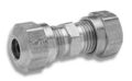 Edelmann 916280 Fitting 