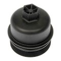 Vapor Canister For Dodge Grand Caravan 2008 2019 Black Plastic Housing With Carbon Filter Replacement 5147384ag 5147384ak 