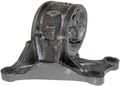 Anchor 8691 Engine Mount 