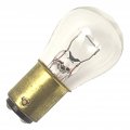 Ge Lighting Miniature Lamp 1142 18w S8 13v 