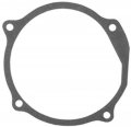 Mahle K27542 Engine Water Pump Gasket 