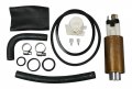 Airtex E7012 Electric Fuel Pump 