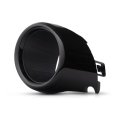 Honda Civic Fog Light Cover 2013 2014 2015 Driver Side Si Model Sedan Ring Bezel Primed 2 4l Engine Dot Sae Compliance