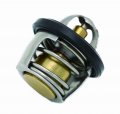 Thermostat Fits For Polaris Sportsman Ranger Magnum Scrambler Hawkeye 400 