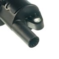 A-premium Engine Ignition Coil Pack Compatible With Chevrolet Corvette Avalanche Silverado 1500 2500 3500 Hd Gmc Savana