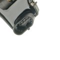 A-premium Engine Ignition Coil Pack Compatible With Chevrolet Corvette Avalanche Silverado 1500 2500 3500 Hd Gmc Savana