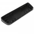 G-plus Dash Cup Holder Face Plate Covers Compatible With 2003-2006 Chevy Ssr Gm 10369644 10369638