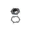 Gmb 130-5130 Oe Replacement Water Pump 