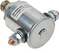267630-ah Pump Switch 