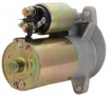 New Starter Compatible With Ford Aerostar 4 0l 5ci 1990 1991 1992 1993 1994 1995 1996 Explorer 4 91 92 93 94 95 96 F07u11000ba