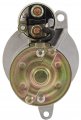 New Starter Compatible With Ford Aerostar 4 0l 5ci 1990 1991 1992 1993 1994 1995 1996 Explorer 4 91 92 93 94 95 96 F07u11000ba