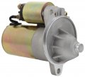 New Starter Compatible With Ford Aerostar 4 0l 5ci 1990 1991 1992 1993 1994 1995 1996 Explorer 4 91 92 93 94 95 96 F07u11000ba