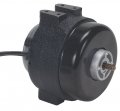 Unit Bearing Motor 1 125hp 1550 Rpm 115v 