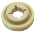 50cc- 2-stroke Oil Pump Gear 