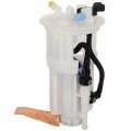 Aintier E8542m High Pressure Fuel Pump Compatible With For Mitsubishi Montero 2003-2006 V6 3 8l Petrol Sport Utility
