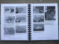 I5motorcycle Service Repair Manual For Kymco Mxu150 Mxu150x Mxu 150 Quad Atv 2005-2021