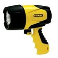 Baccus Bcsfl5w10 5 Watt Led Spotlight 