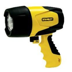 Baccus Bcsfl5w10 5 Watt Led Spotlight