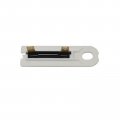 279838 Dryer Heating Element Thermal Fuse Replacement For Whirlpool Len2000jq1 Heater Upstart Components Brandryer Heating