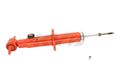 Kyb Suspension Strut Assembly 741034