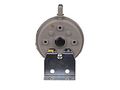 Atwood 90277 Pressure Switch Kit 