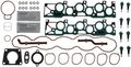 Mahle Original Mis16230-1 Intake Manifold Installation Kit 