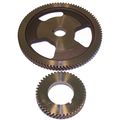 Cloyes 3336s Gear Set 
