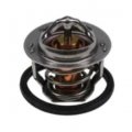 Thermostat 128990-49800 For Yanmar Engine 2ym15 3ym20 3ym27a 3ym30 3ym30ae 3ym30r 