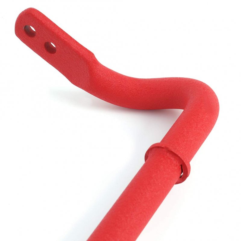 Adjustable Sway Bar Rear Fit For 2016-2020 Honda Civic