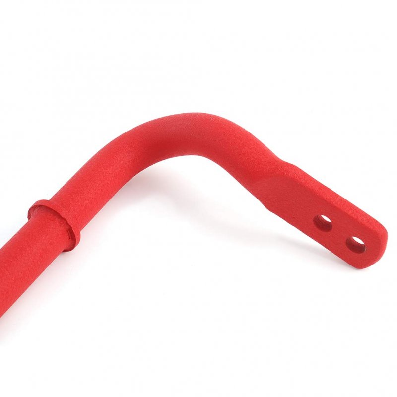 Adjustable Sway Bar Rear Fit For 2016-2020 Honda Civic