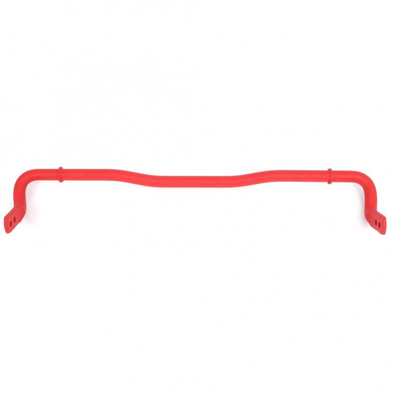 Adjustable Sway Bar Rear Fit For 2016-2020 Honda Civic