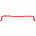 Adjustable Sway Bar Rear Fit For 2016-2020 Honda Civic