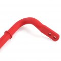 Adjustable Sway Bar Rear Fit For 2016-2020 Honda Civic