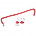 Adjustable Sway Bar Rear Fit For 2016-2020 Honda Civic 