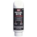 Sem 39592 Metal Bite Finishing Glaze 31 Oz 