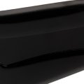 Ford Escape 2017 Hood Hinge Replacement For Fo1236174 Gj5z16797a Front Black Standard Style Plastic Panel 