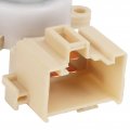 Ignition Switch Abs Starter Metal Accessories Replacement For Es300 Es330 Gs300 Gs400 Gs430 Gx470 Is300 Lx470