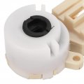 Ignition Switch Abs Starter Metal Accessories Replacement For Es300 Es330 Gs300 Gs400 Gs430 Gx470 Is300 Lx470